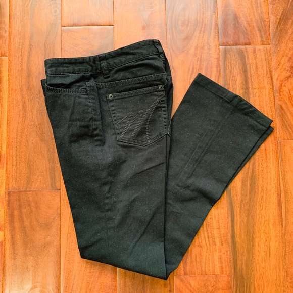 Michael Kors Pants - Michael Kors pants Michael Kors Pants - Michael Kors pants
